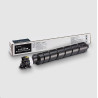 Kyocera Toner na 35 000 A4 (při 6% pokrytí), pro TASKalfa 4002i/5002i/6002i/5003i/6003i