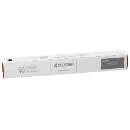 Kyocera Toner na 32 000 A4 (při 5% pokrytí), pro ECOSYS P4060dn