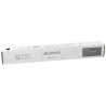 Kyocera Toner na 32 000 A4 (při 5% pokrytí), pro ECOSYS P4060dn