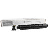 Kyocera Toner na 40 000 A4 (při 6% pokrytí), pro TASKalfa 5004i/6004i/7004i