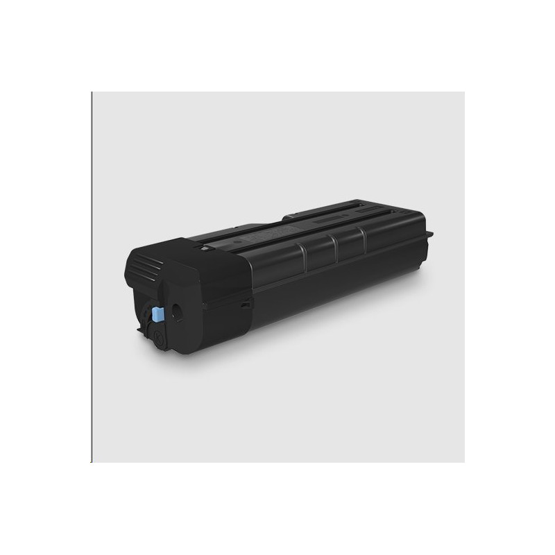 Kyocera Toner na 70 000 A4 (při 6% pokrytí), pro TASKalfa 70/80/9002i/70/80/9003i