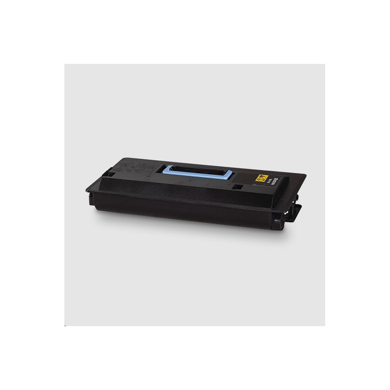 Kyocera Toner na 40 000 A4 (při 5% pokrytí), pro FS-9130DN, 9530DN
