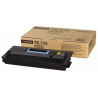 Kyocera Toner na 34 000 A4 (při 6% pokrytí), pro KM-3050/4050/5050