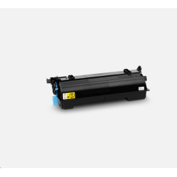 Kyocera Toner na 15 000 A4 (při 5% pokrytí), pro ECOSYS P4140dn