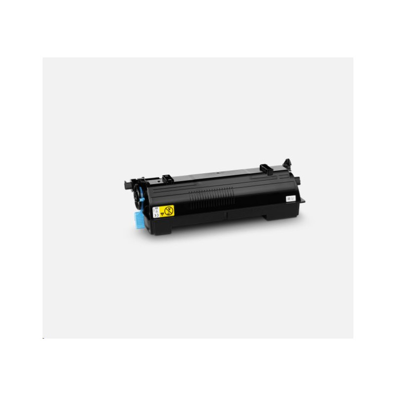 Kyocera Toner na 15 000 A4 (při 5% pokrytí), pro ECOSYS P4140dn