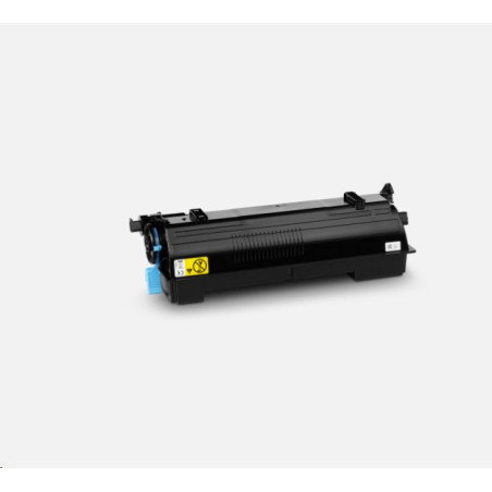 Kyocera Toner na 15 000 A4 (při 5% pokrytí), pro ECOSYS P4140dn