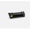 Kyocera Toner na 15 000 A4 (při 5% pokrytí), pro ECOSYS P4140dn