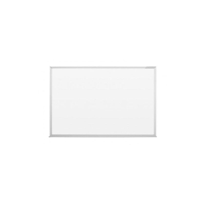 Tablica magnetyczna Magnetoplan SP optimum 120x90 cm