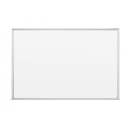 Tablica magnetyczna Magnetoplan SP optimum 120x90 cm