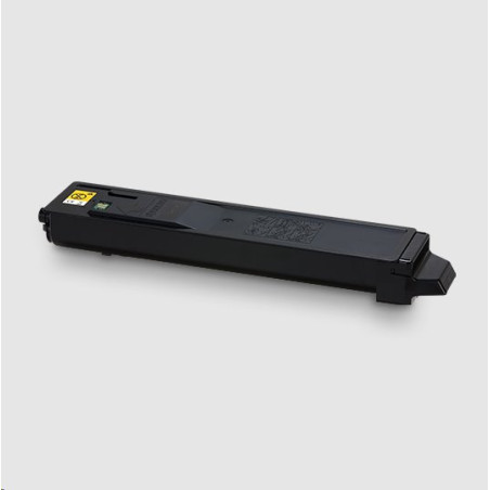 Kyocera Toner černý na 12 000 A4 (při 5% pokrytí), pro ECOSYS M8124cidn, M8130cidn