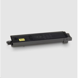 Kyocera Toner černý na 12 000 A4 (při 5% pokrytí), pro TASKalfa 2550ci