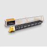 Kyocera Toner yellow na 15 000 A4 (při 5% pokrytí) pro TASKalfa 3252ci/3253ci