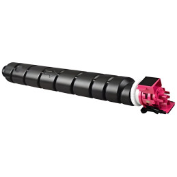 Kyocera Toner magenta na 24 000 A4 (při 5% pokrytí), pro TASKalfa 3554ci