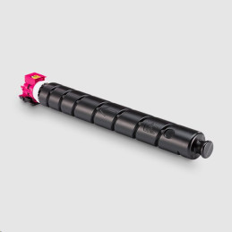 Kyocera Toner magenta na 20 000 A4 (při 5% pokrytí), pro TASKalfa 5052ci/6052ci/5053ci/6053ci