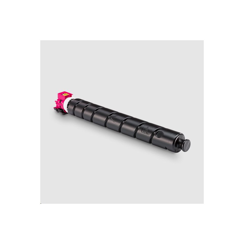 Kyocera Toner magenta na 20 000 A4 (při 5% pokrytí), pro TASKalfa 5052ci/6052ci/5053ci/6053ci