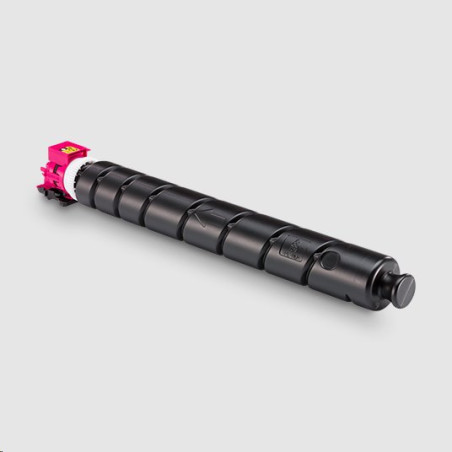Kyocera Toner magenta na 20 000 A4 (při 5% pokrytí), pro TASKalfa 5052ci/6052ci/5053ci/6053ci