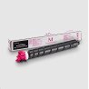 Kyocera Toner magenta na 20 000 A4 (při 5% pokrytí), pro TASKalfa 4052ci/4053ci