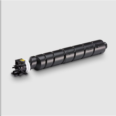 Kyocera Toner černý na 30 000 A4 (při 5% pokrytí), pro TASKalfa 4054ci