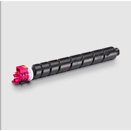 Kyocera Toner magenta na 20 000 A4 (při 5% pokrytí), pro TASKalfa 4054ci