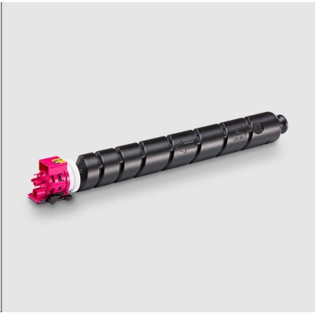 Kyocera Toner magenta na 20 000 A4 (při 5% pokrytí), pro TASKalfa 4054ci