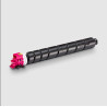 Kyocera Toner magenta na 20 000 A4 (při 5% pokrytí), pro TASKalfa 4054ci