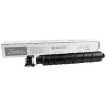 Kyocera Toner černý na 40 000 A4 (při 5% pokrytí), pro TASKalfa 5054ci/6054ci/7054ci