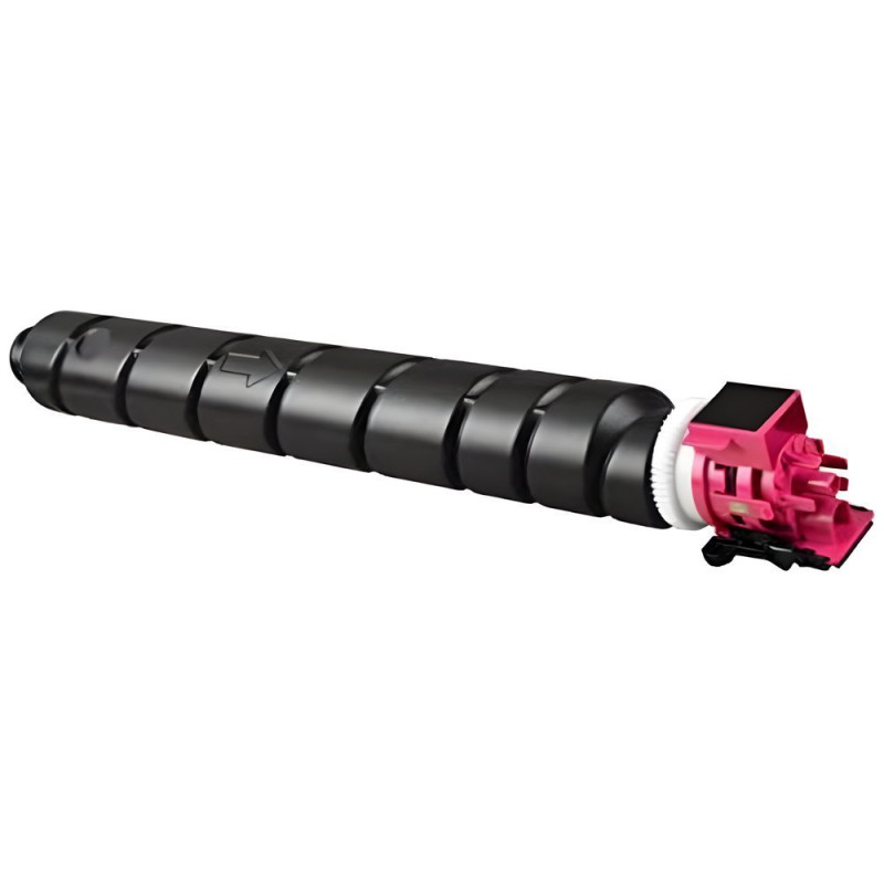 Kyocera Toner magenta na 24 000 A4 (při 5% pokrytí), pro TASKalfa 4054ci
