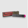 Kyocera Toner magenta na 20 000 A4 (při 5% pokrytí), pro FS-C8600/8650DN