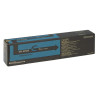 Kyocera Toner cyan na 30 000 A4 (při 5% pokrytí), pro TASKalfa 6550/6551/7550/7551ci