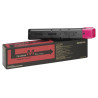 Kyocera Toner magenta na 30 000 A4 (při 5% pokr.), pro TASKalfa 6550/6551/7550/7551ci