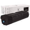 Kyocera Toner černý na 85 000 A4 (při 5% pokrytí), pro TASKalfa 7353/8353ci