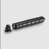 Kyocera Toner černý na 30 000 A4 (při 5% pokrytí), pro ECOSYS P8060cdn