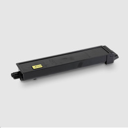 Kyocera Toner černý na 12 000 A4 (při 5% pokrytí), pro FS-C8020/C8025/C8520/C8525mfp