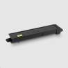 Kyocera Toner černý na 12 000 A4 (při 5% pokrytí), pro FS-C8020/C8025/C8520/C8525mfp