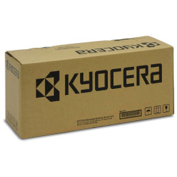 Kyocera DK-1248, tiskový válec, pro tiskárny Kyocera PA2001, PA2001w, MA2001, MA2001w, 10000 stran