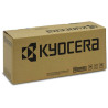 Kyocera DK-1248, tiskový válec, pro tiskárny Kyocera PA2001, PA2001w, MA2001, MA2001w, 10000 stran