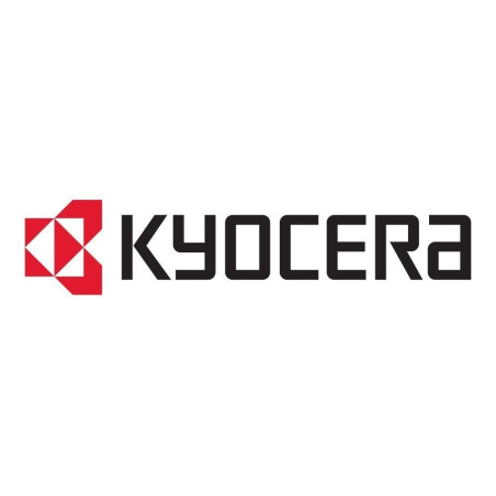 Kyocera PCL Barcode Flash SD
