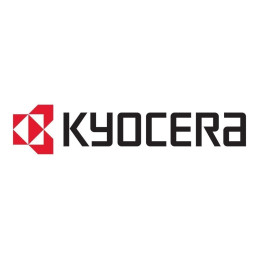 Kyocera CB-5150/A/H