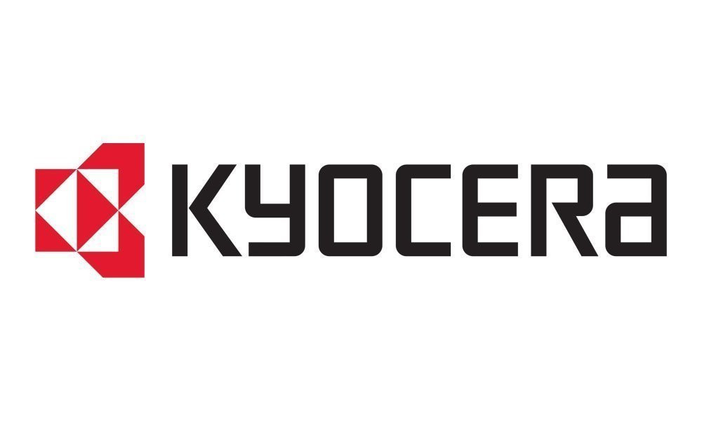 Kyocera CB-5150/A/B