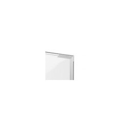Magnetoplan Magnettafel SP optimal 120x90 cm