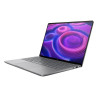 HP ZBook Ultra G1a 14, Ryzen AI Max PRO 395, 14.0 1920x1200, AMD Radeon graphics, 64GB RAM, SSD 2TB, W11Pro, 3-3-3