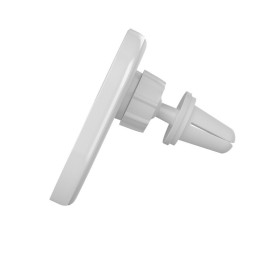 CANYON car charger OnGrip 105 15W Qi2 Wireless White
