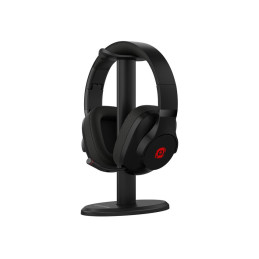CANYON headset EGO GH-15 2in1 BT Black