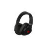 CANYON headset EGO GH-16 3in1 2.4Ghz+BT Black