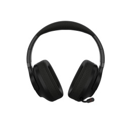CANYON headset EGO GH-16 3in1 2.4Ghz+BT Black