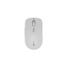 CANYON mouse MW-12 Dual band Wireless Beige