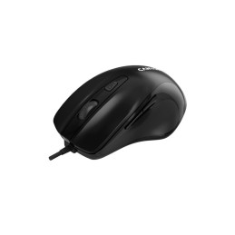 CANYON mouse M-6 Wired Black