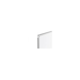 Magnetoplan Magnettafel SP optimal 120x90 cm