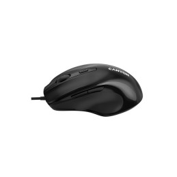 CANYON mouse M-6 Wired Black