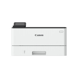 Canon laserová tiskárna i-SENSYS LBP246dw